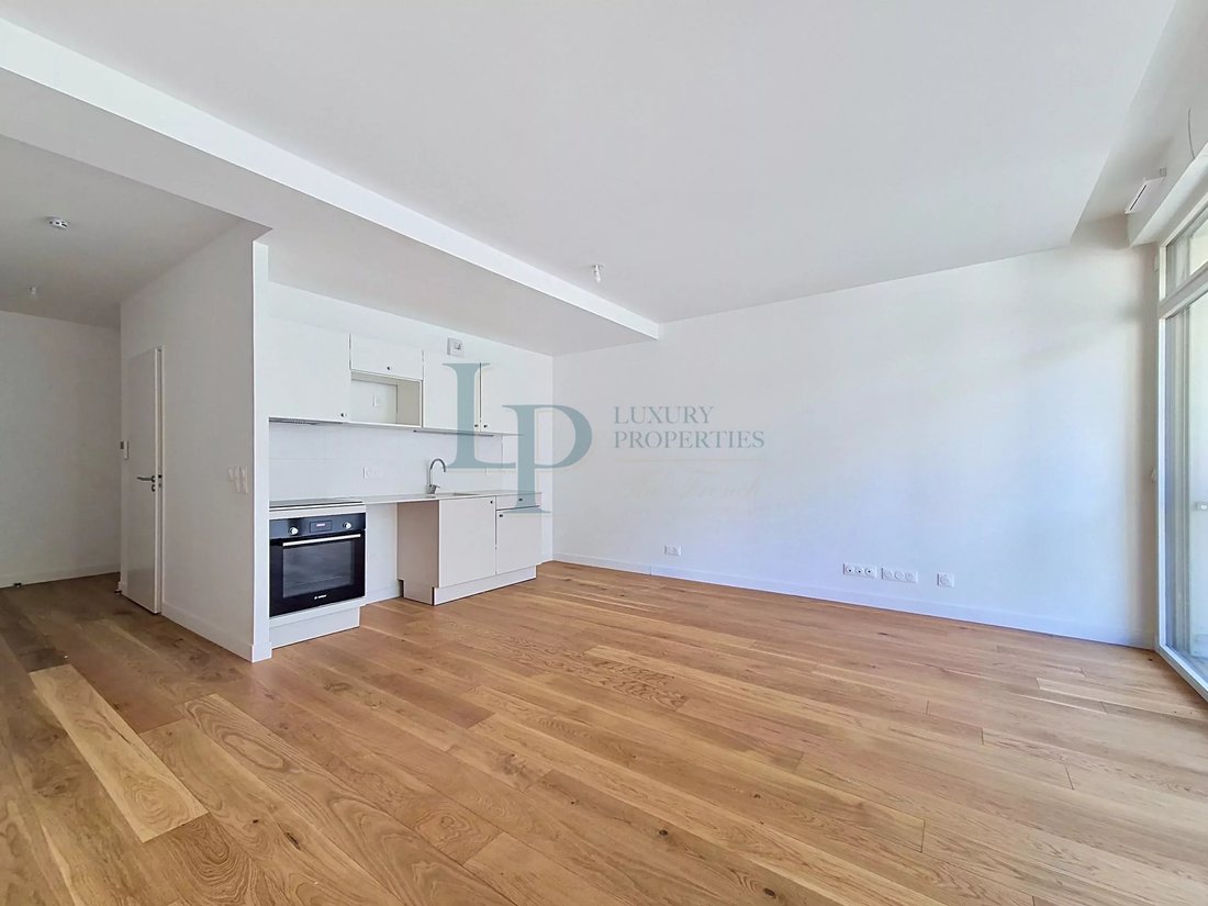 Apartment in Lycée Michelet, Vanves, France 3 - 18064063