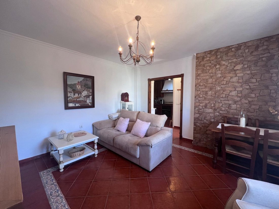 chalet à Tarifa, Andalousie, Espagne 3 - 18062827