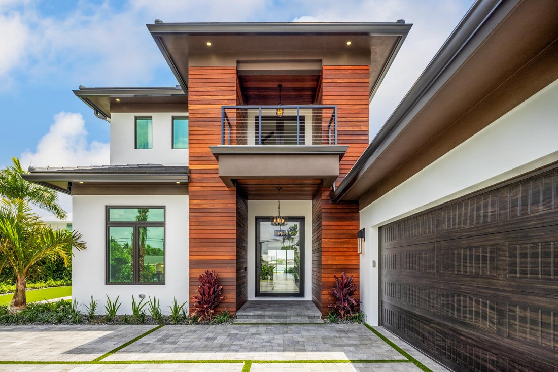 House in Lake Worth, Florida, United States 5 - 18053255