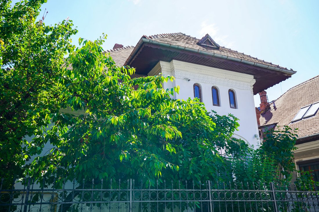 House in Bucharest, Municipiul București, Romania 2 - 18063709