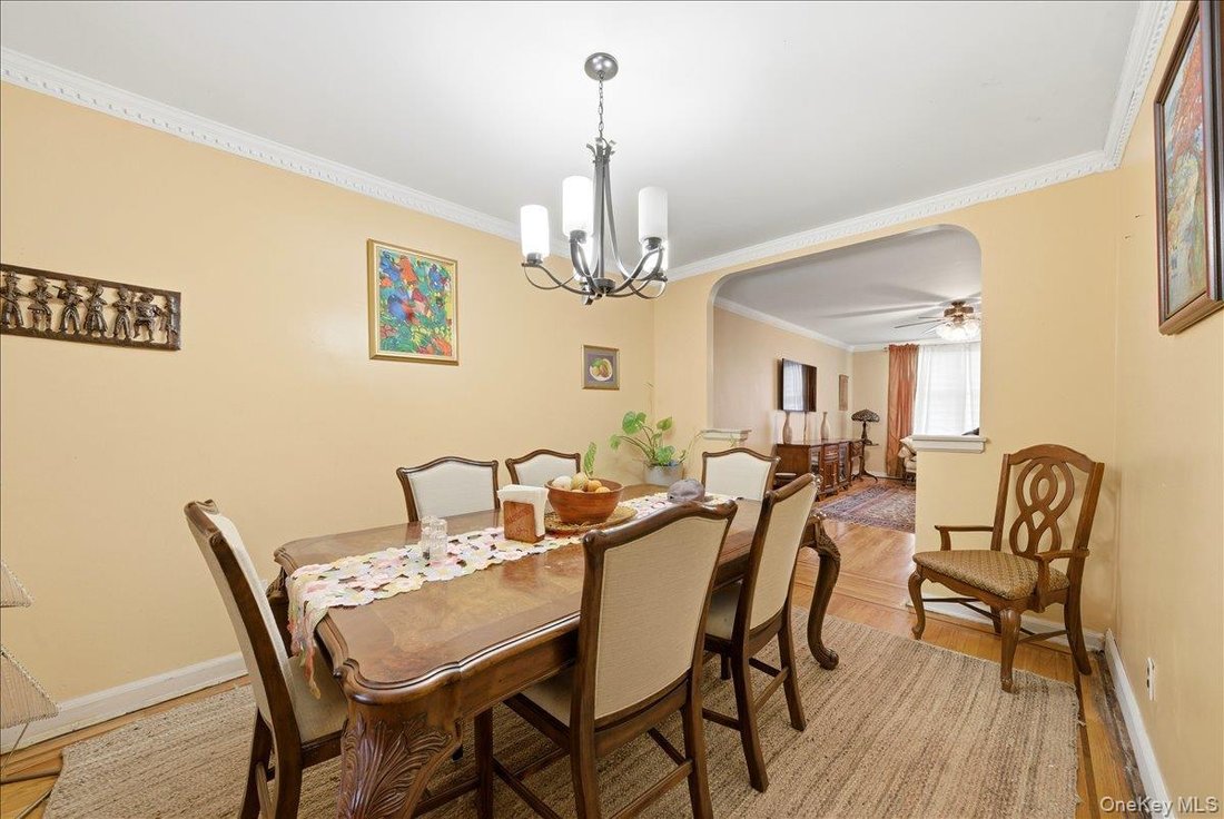 House in New York, New York, United States 4 - 18063949