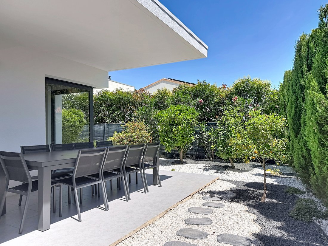 House in Pollestres, Occitania, France 2 - 16498555