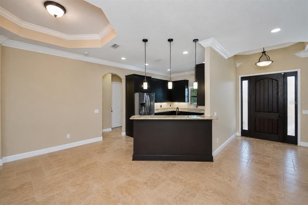 House in Venice, Florida, United States 5 - 17369371