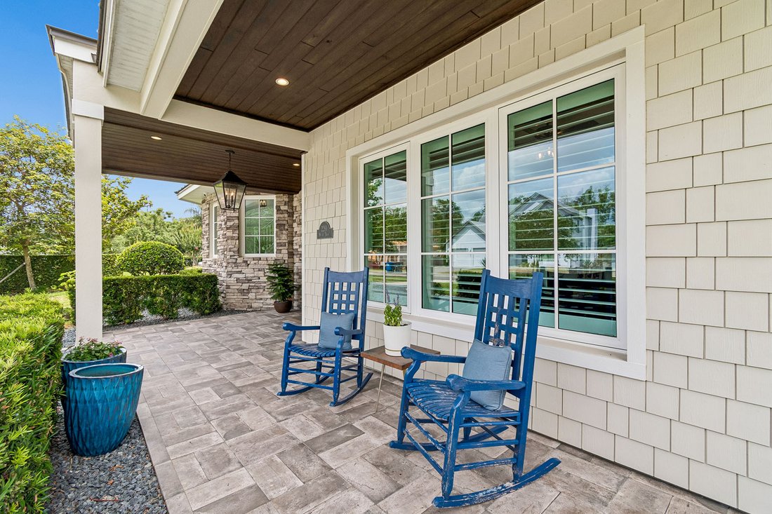House in Winter Park, Florida, United States 4 - 18061307