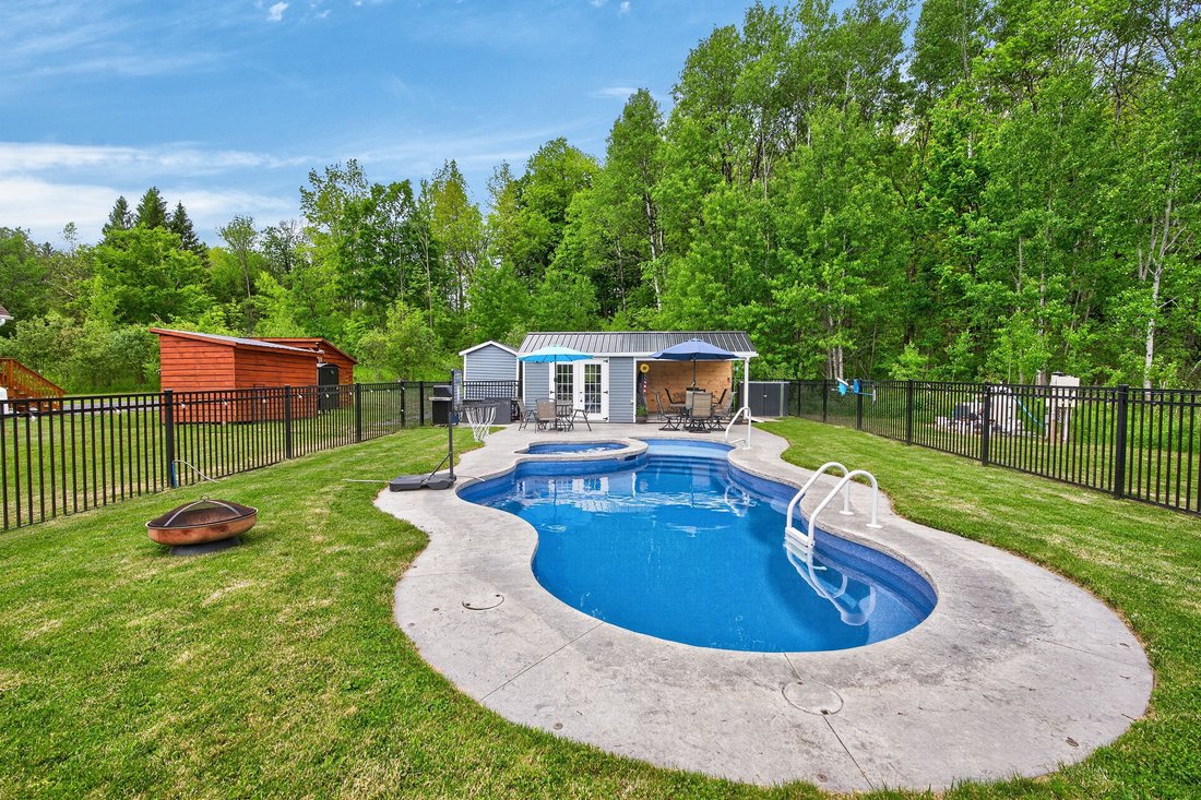 House in Esperance, New York, United States 2 - 18065374