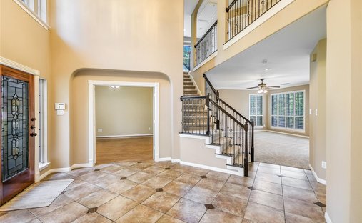 House in Austin, Texas, United States 1