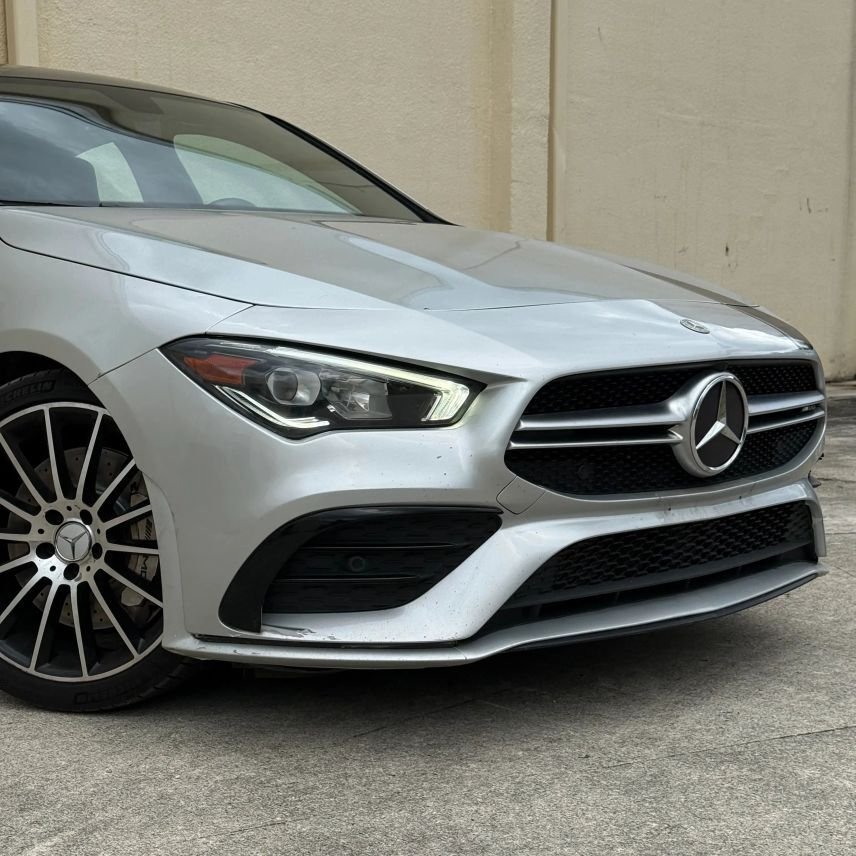 Coupe in Hollywood, FL, United States 2 - 18061823