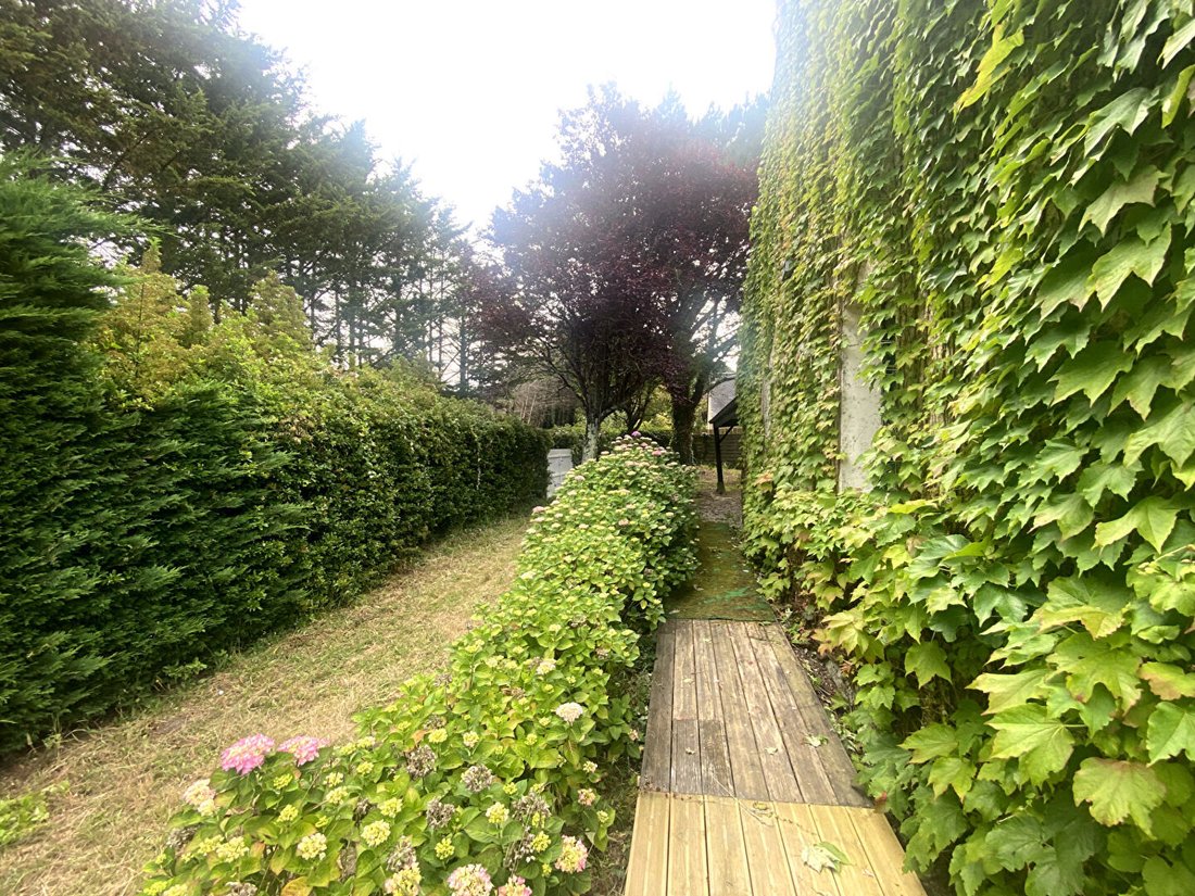 Villa in Guérande, Pays de la Loire, France 2 - 18064885