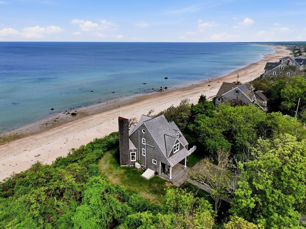 House in Sandwich, Massachusetts, United States 1 - 18063642