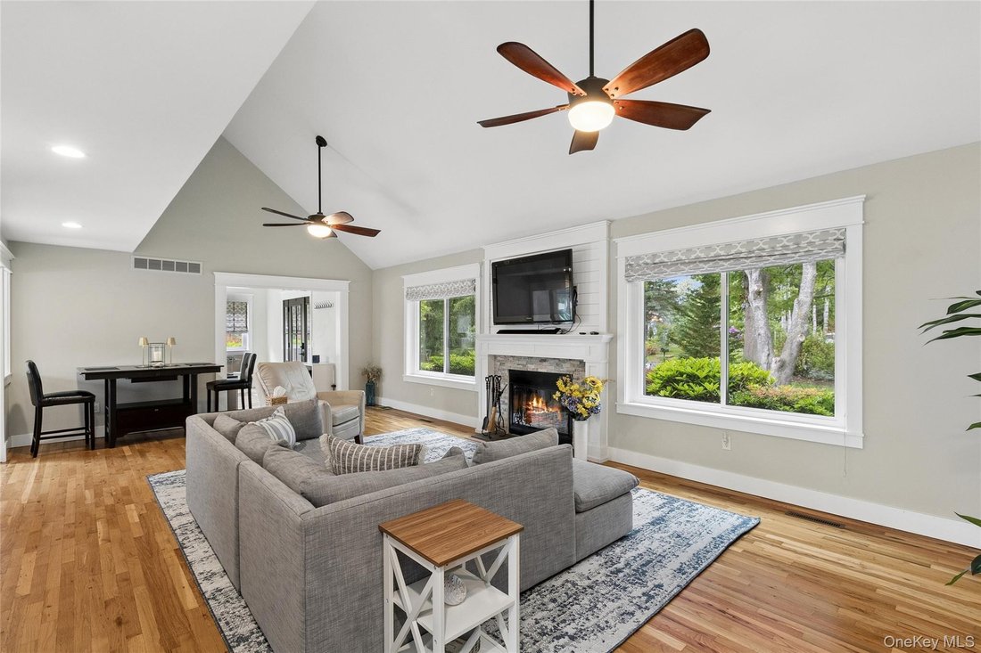 House in Jamesport, New York, United States 4 - 18063961
