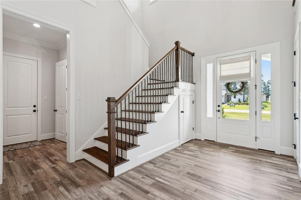 House in Covington, Louisiana, United States 5 - 18062637