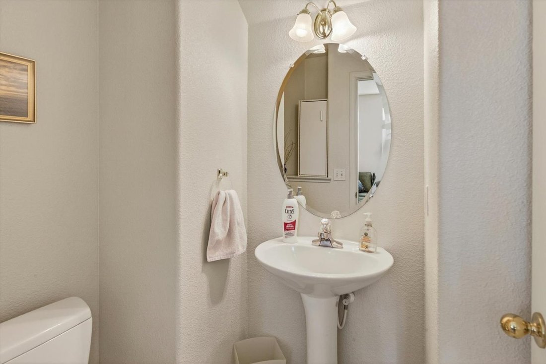 House in San Jose, California, United States 5 - 18061171