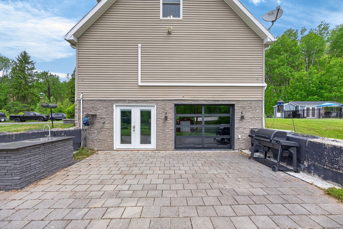 House in Esperance, New York, United States 5 - 18065374