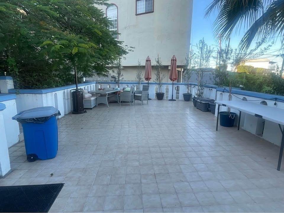 Land in Tijuana, Baja California, Mexiko 3 - 18064867