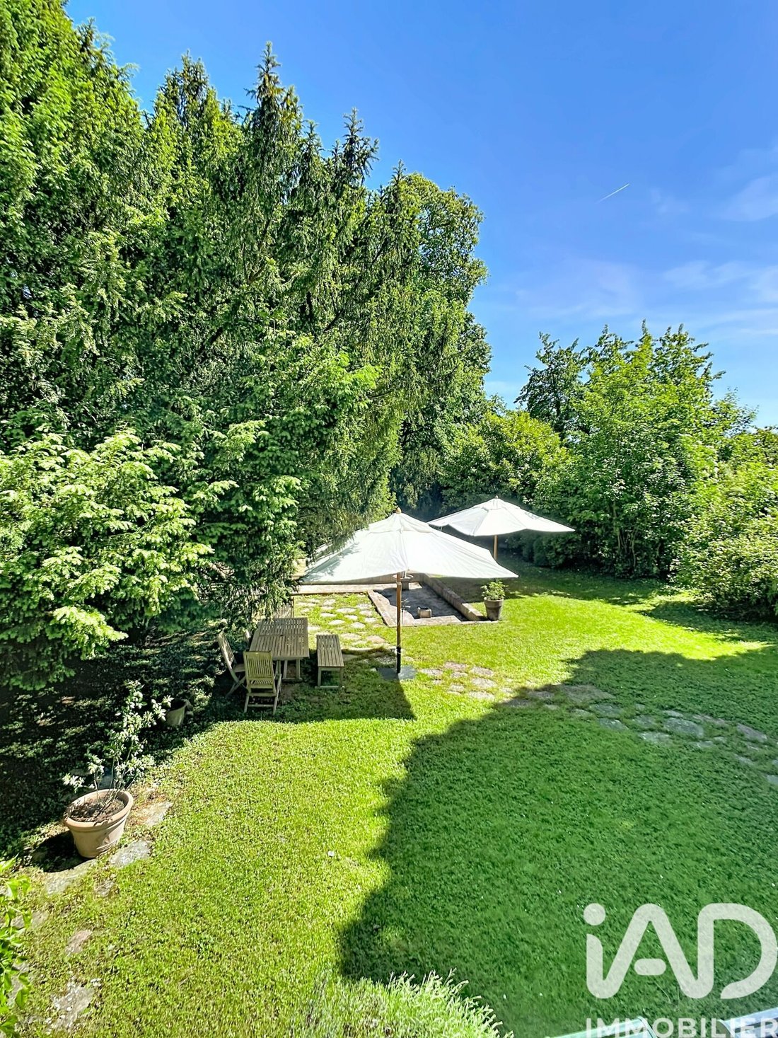 House in Witry-les-Reims, Grand Est, France 3 - 18065307