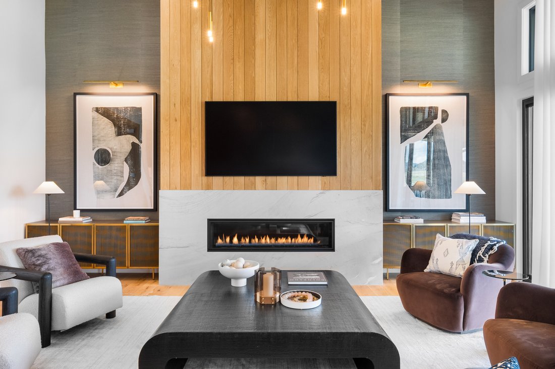 House in Sedalia, Colorado, United States 2 - 18065393
