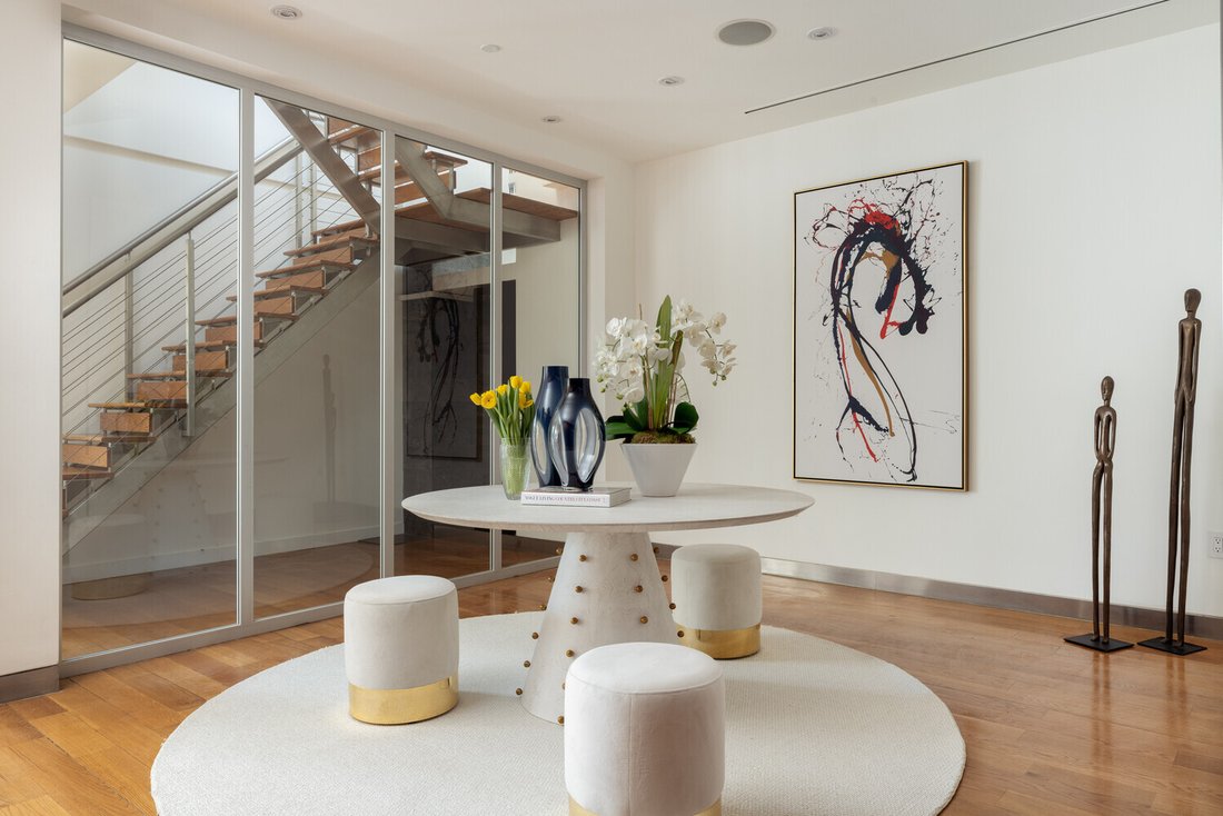 Apartment in New York, New York, United States 5 - 18065362