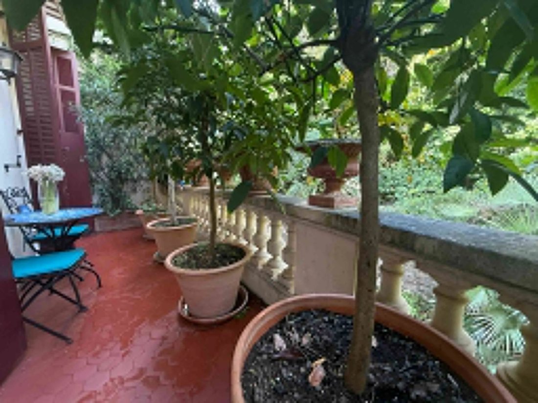 Apartment in La Californie, Cannes, France 2 - 18064648