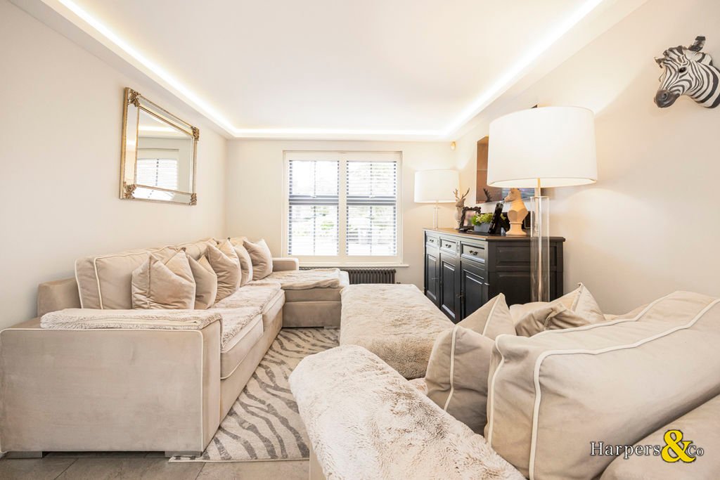 Townhouse in Old Bexley, Bexley, England 3 - 18062844