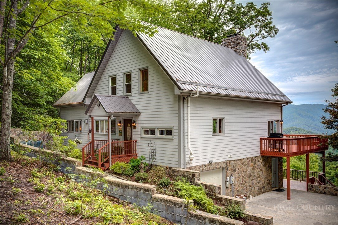 House in Hays, North Carolina, United States 2 - 18062629