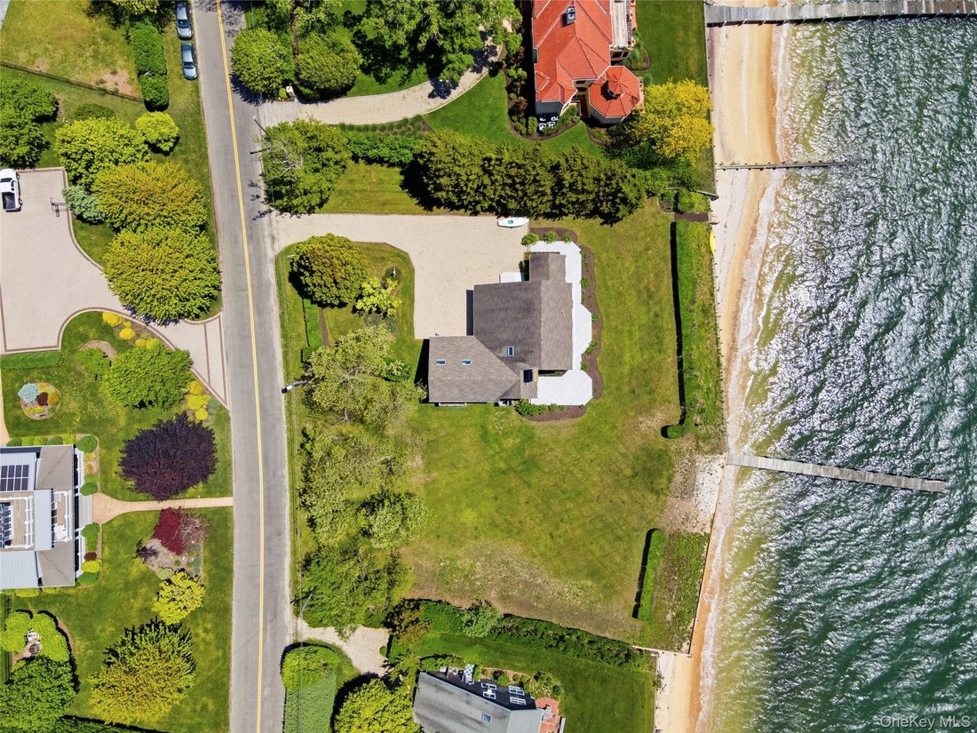 House in Shelter Island, New York, United States 2 - 18062696