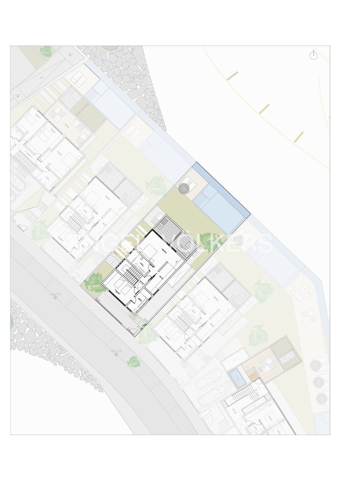House in San Bartolome de Tirajana, Canary Islands, Spain 5 - 18062063