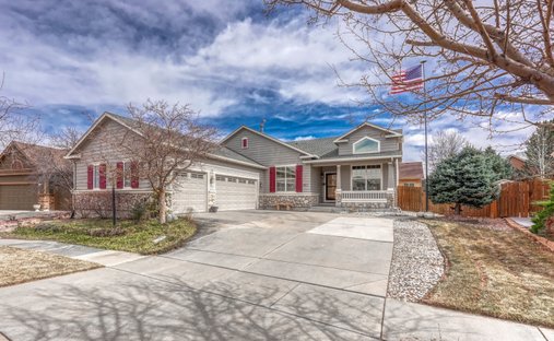 Colorado Springs, Colorado, United States 1