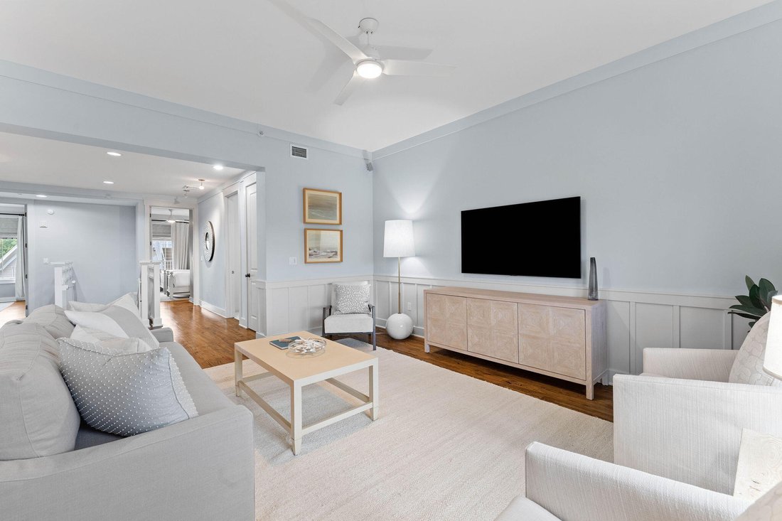 Condo in Watersound, Florida, United States 5 - 18062666
