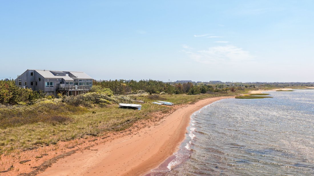 Greenport West, New York, United States 2 - 16417997