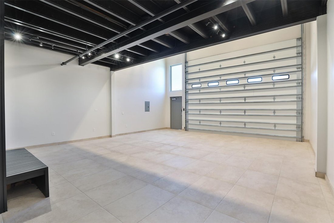 Appartement à Katy, Texas, États-Unis 4 - 18063566