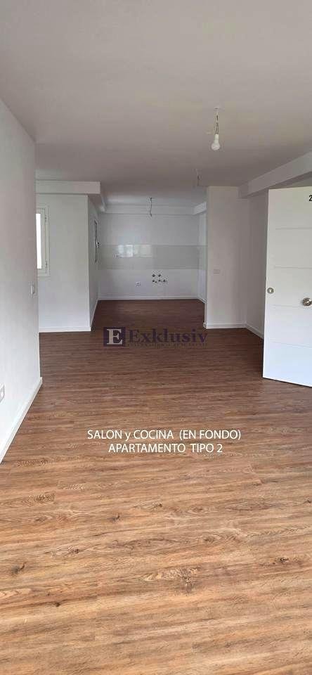 Apartment in Suroeste, Santa Cruz De Tenerife, Spain 4 - 18063100