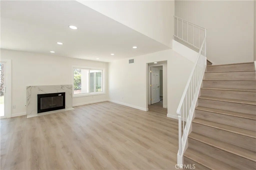 House in Lake Forest, California, United States 3 - 18063336