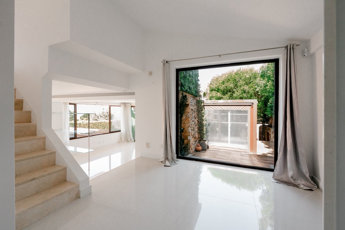 House in Alcabideche, Lisbon, Portugal 2 - 18062352