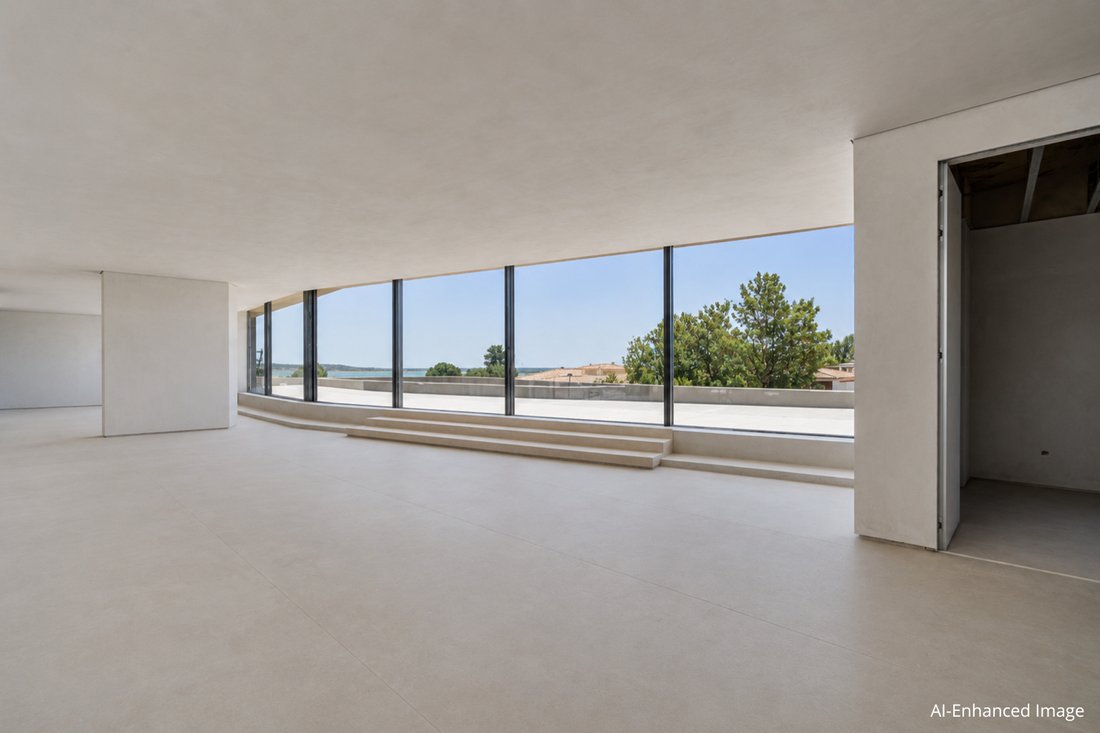 Villa in Odiaxere, Algarve, Portugal 4 - 18062309