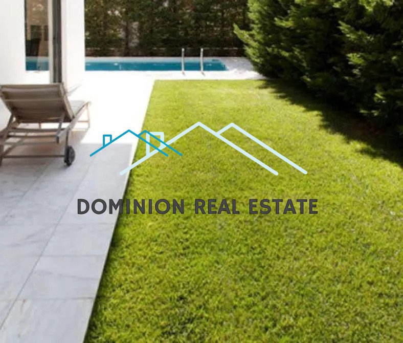 House in Glyfada, Attica, Greece 5 - 18064957