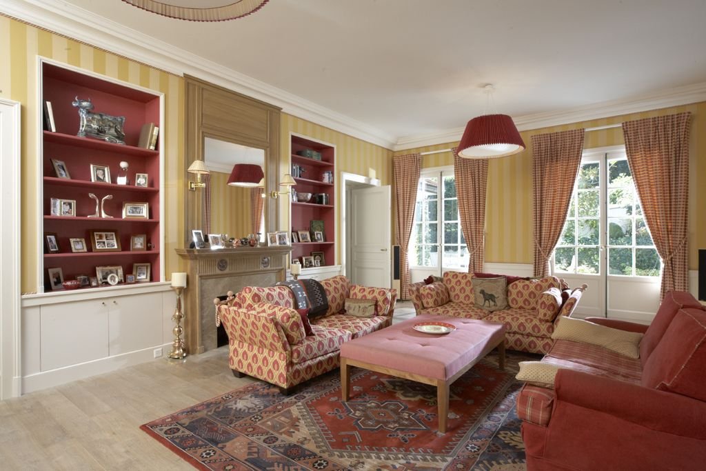 Anwesen in Lausanne, Waadt, Schweiz 4 - 18062473