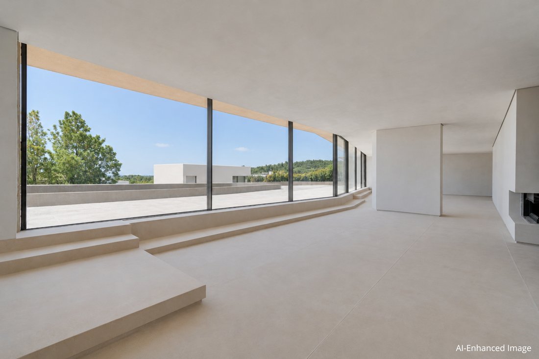 Villa in Odiaxere, Algarve, Portugal 5 - 18062309