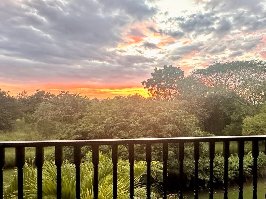Villa à Pinilla, Guanacaste, Costa Rica 5 - 18067936