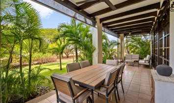 Villa in Pinilla, Provinz Guanacaste, Costa Rica 1