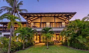 Villa in Pinilla, Provinz Guanacaste, Costa Rica 2