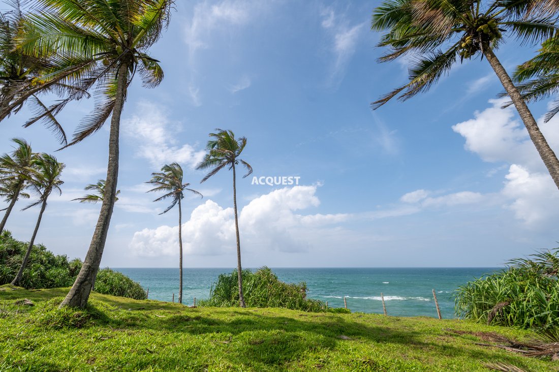 Land in Dikwella, Southern Province, Sri Lanka 5 - 18068281