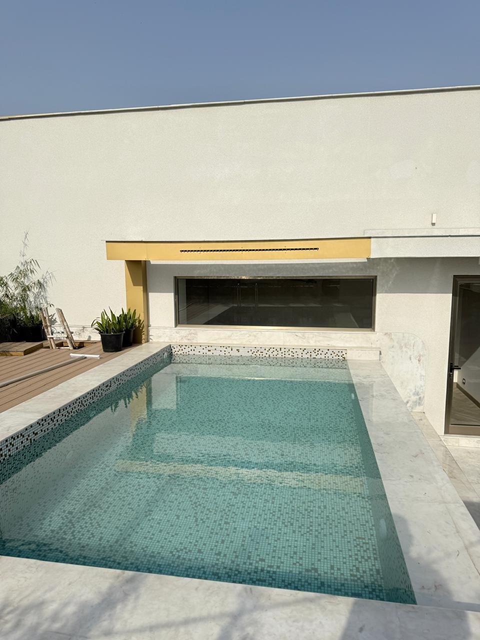 Penthouse in New Delhi, Delhi, India 3 - 18069007