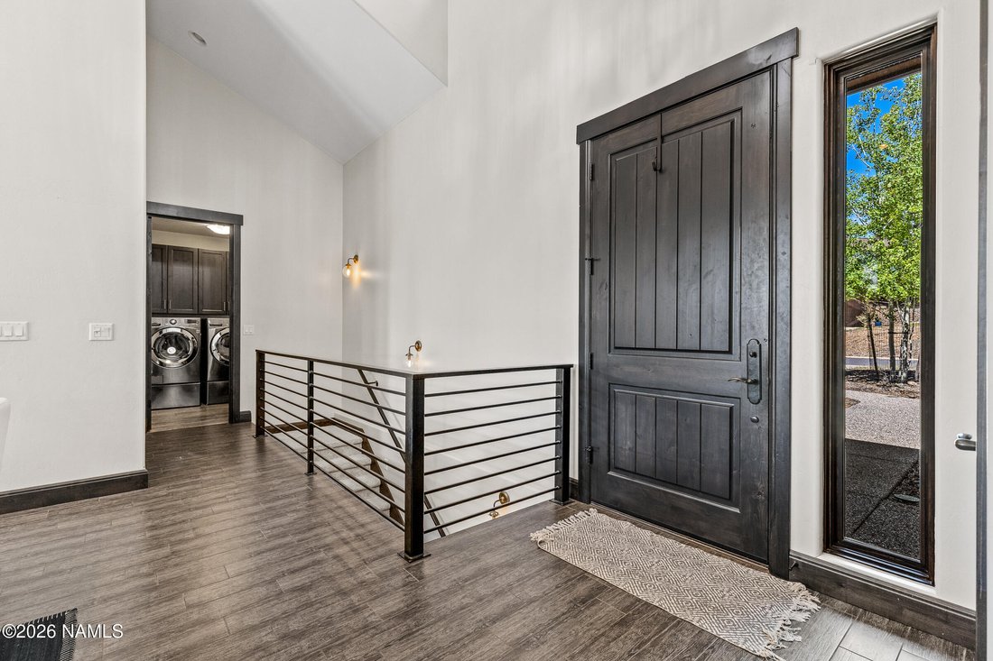House in Flagstaff, Arizona, United States 5 - 18065613