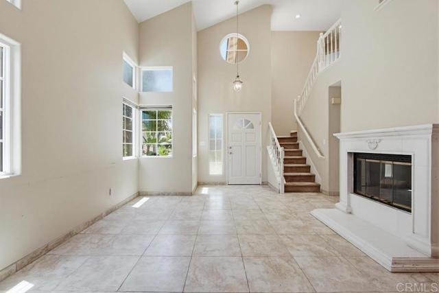 House in Oceanside, California, United States 4 - 18068524