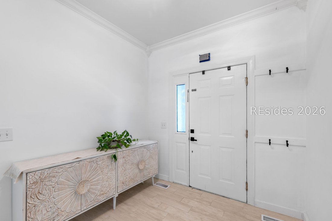House in Bluffton, South Carolina, United States 4 - 18067507