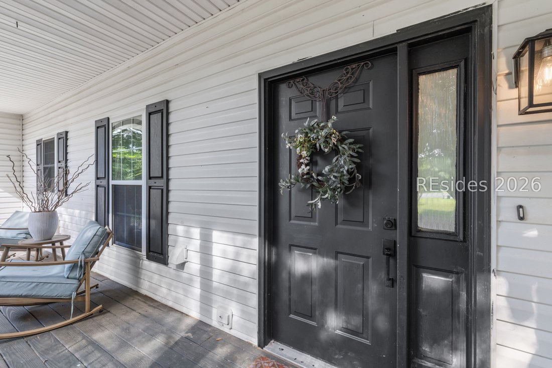 House in Bluffton, South Carolina, United States 3 - 18067507
