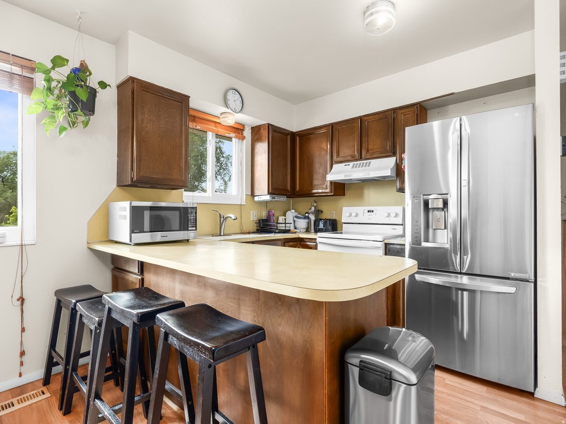 House in Provo, Utah, United States 4 - 18066672