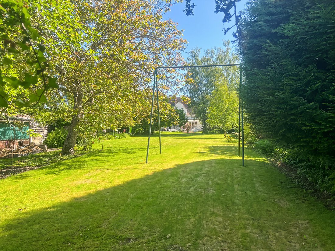 Villa in Arbrisseau Ouest, Wattignies, France 2 - 18067893