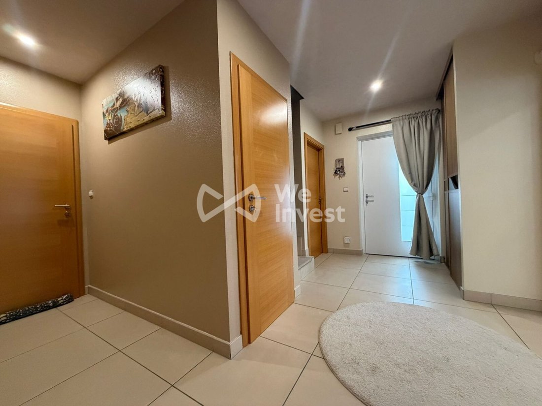 House in Sud, Wasselonne, France 5 - 17336303