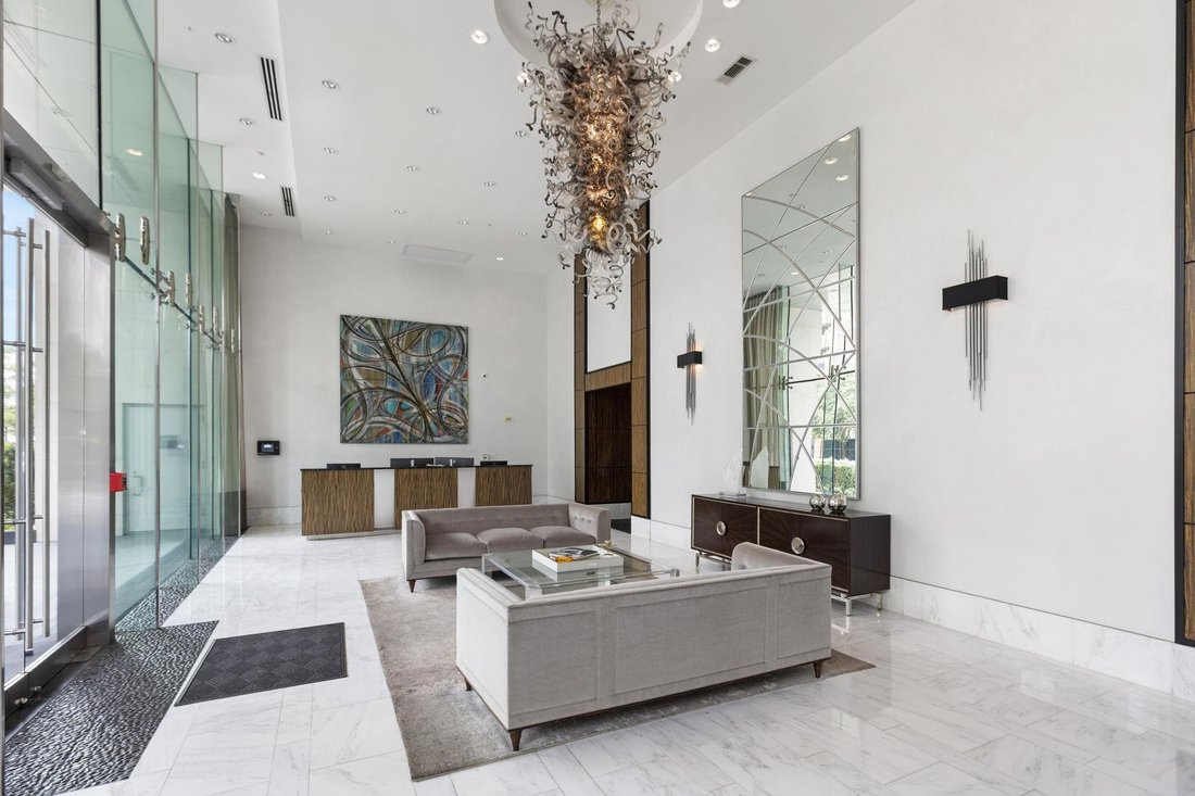 Condo in Houston, Texas, United States 3 - 18067100